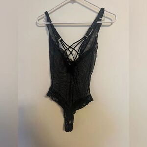 Unbranded Lingerie 